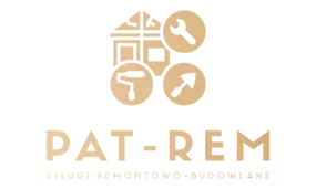 Pat-Rem logo